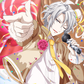 Gaku_Yaotome_(Valentine)_Clean.png