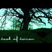 Book of Burrow
