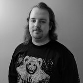 TJ+pic+for+widdfam+BW+brighter++contrast.jpg