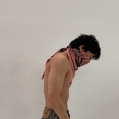 Avatar de Vantekth