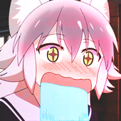 Avatar for HiroDK