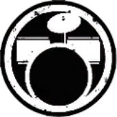 xplorer_sploder 的头像