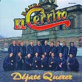 banda-el-cerrito