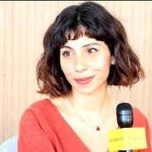 Salma Murad 4.jpg