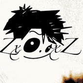 ZxParanoidParty 的头像