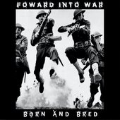 Born and Bred