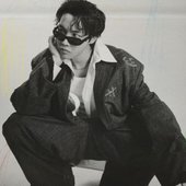 j-hope