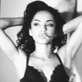 SADE