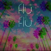 Flu Flu.jpg