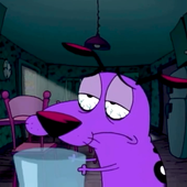 Avatar for mescalwerkbot