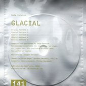 Glacial