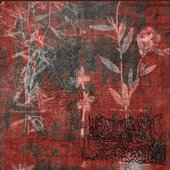 When Words Fail (demo ep)