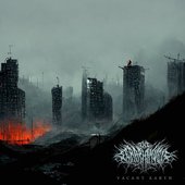 Vacant Earth