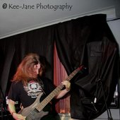 Day Of Rockening 3