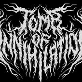 Tomb of Annihilation logo