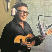  Waldir Azevedo.png
