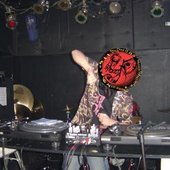 MORTALITY LIVE.jpg