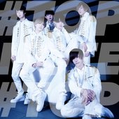 Matching Love - Single