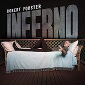 Robert Forster.jpg