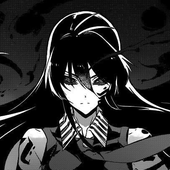 Kysuna 的头像