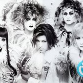 ＭＡＬＩＣＥ ＭＩＺＥＲ