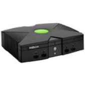 Avatar for cxbox