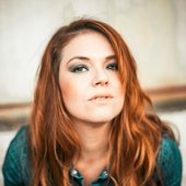 Sabine Stieger.jpg