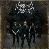 Northern Plague