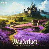 Wanderlust