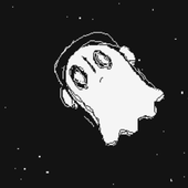 Avatar for RubyyyDubyyy