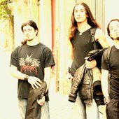 Band