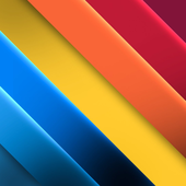 Avatar for Dzung0