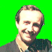 Кирюшин В.В.