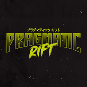 PragmaticRift 的头像
