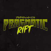 Avatar for PragmaticRift