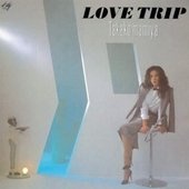 '82 Love Trip