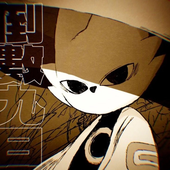 Avatar for WWFPotato