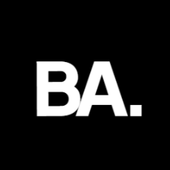 Avatar for blatantlyabsurd