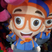 Avatar for ohpannda