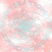Find Molly - Single