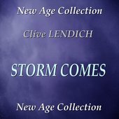 Storm Comes (New Age Collection)