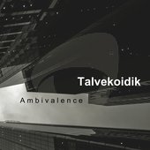 Ambivalence
