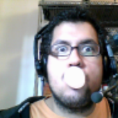 Avatar for kecholate