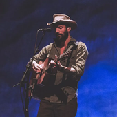 ray-lamontagne-tour-2024.png
