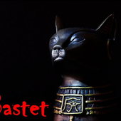 xBastet さんのアバター