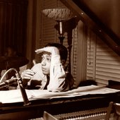 HoraceSilver-pensive-at-piano-edited.jpg