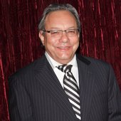Lewis Black