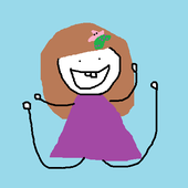Avatar for thereamoo