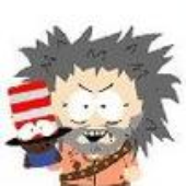 Fluf16 的头像