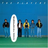 The Players